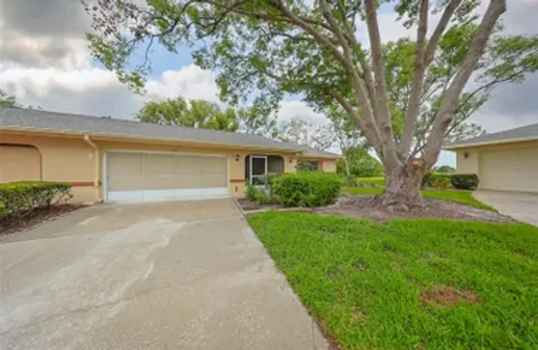 1508 INGRAM DR # 20, SUN CITY CENTER, FL..., Sun City Center, FL 33573