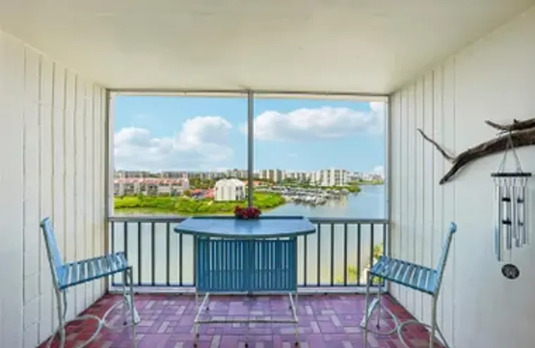 7400 SUN ISLAND DR 802, SOUTH PASADENA, ..., South Pasadena, FL 33707