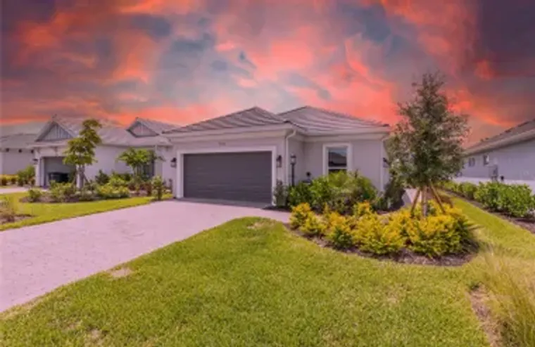 16126 SAN DONATO PL, BRADENTON, FL, 3421..., Bradenton, FL 34211