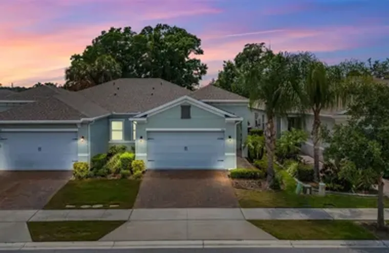 1890 FLORA PASS PL, KISSIMMEE, FL, 34747, Kissimmee, FL 34747