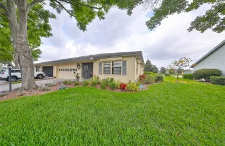 1417 LANGLEY DR, SUN CITY CENTER, FL, 33..., Sun City Center, FL 33573