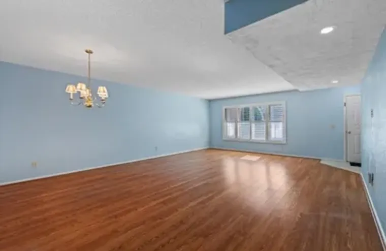 2192 SWEDISH DR APT 10, CLEARWATER, FL, ..., Clearwater, FL 33763