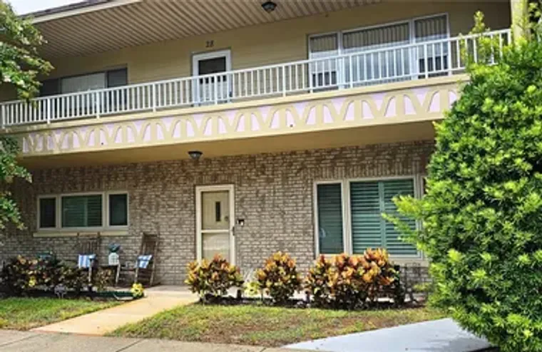 2192 SWEDISH DR APT 10, CLEARWATER, FL, ..., Clearwater, FL 33763