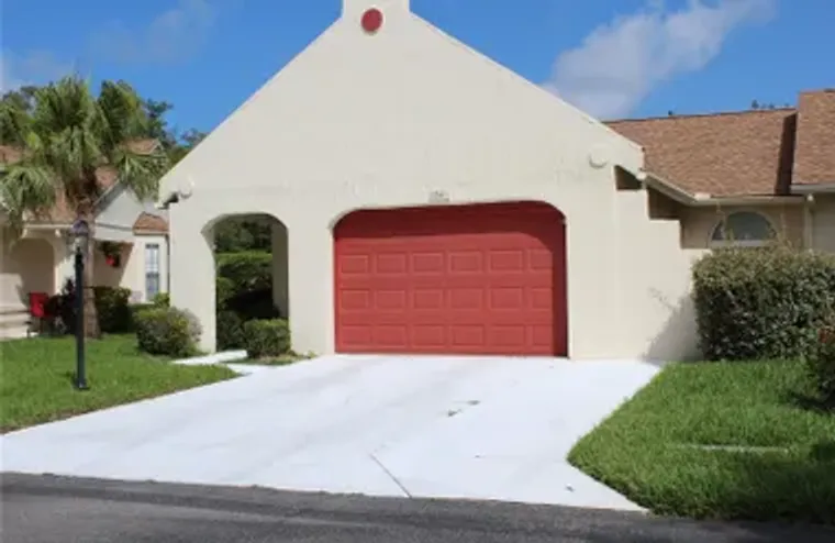 11541 ORLEANS LN, PORT RICHEY, FL, 34668, Port Richey, FL 34668