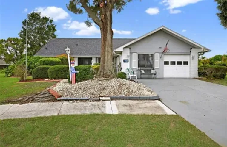 205 WIMBLY PL, SUN CITY CENTER, FL, 3357..., Sun City Center, FL 33573