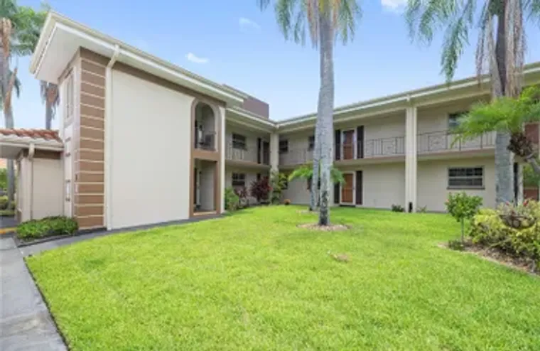 19029 US HIGHWAY 19 N APT 3-1, CLEARWATE..., Clearwater, FL 33764