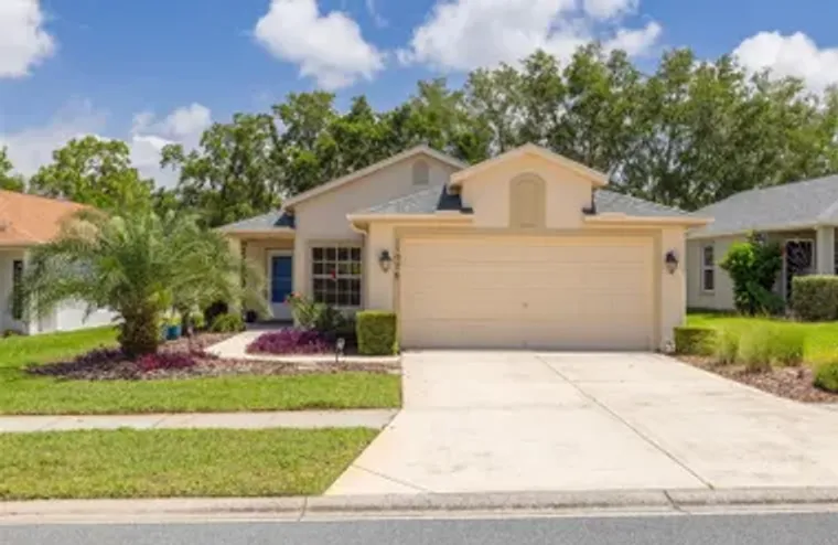 11078 HEATHROW AVE, SPRING HILL, FL, 346..., Spring Hill, FL 34609