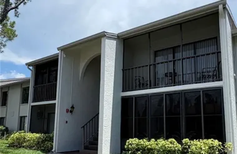 2699 PINE RIDGE WAY H2, PALM HARBOR, FL,..., Palm Harbor, FL 34684