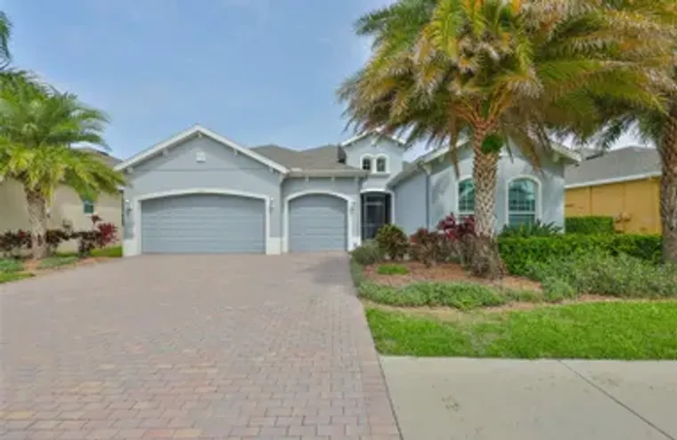 1723 PACIFIC DUNES DR, SUN CITY CENTER, ..., Sun City Center, FL 33573