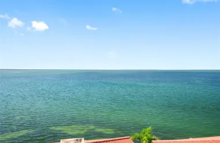 6372 PALMA DEL MAR BLVD S APT 601, ST PE..., St Petersburg, FL 33715