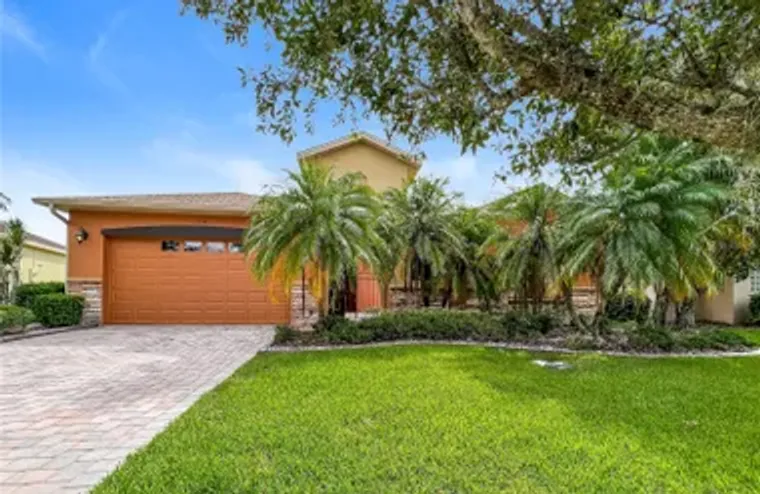 154 INDIAN WELLS AVE, KISSIMMEE, FL, 347..., Kissimmee, FL 34759
