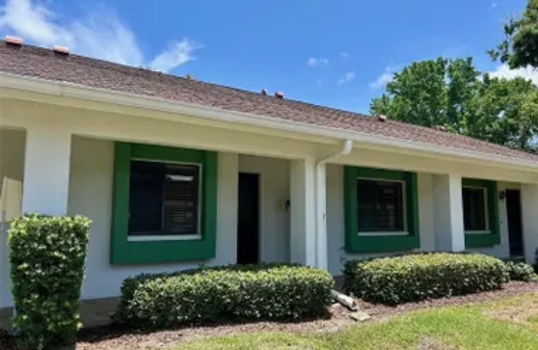 2541 LAURELWOOD DR # 8C, CLEARWATER, FL,..., Clearwater, FL 33763