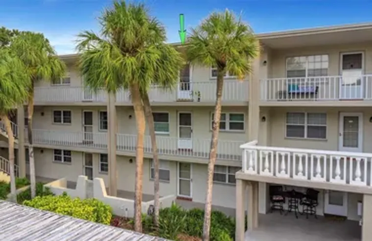 940 VIRGINIA ST 303, DUNEDIN, FL, 34698, Dunedin, FL 34698