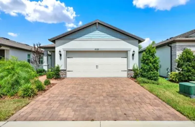 6019 SHOREBIRD BR, LAND O LAKES, FL, 346..., Land O Lakes, FL 34638