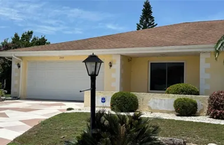 205 STRONGBOW CT, SUN CITY CENTER, FL, 3..., Sun City Center, FL 33573