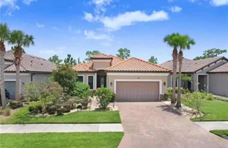 8605 GRAND ALBERATO RD, TAMPA, FL, 33647, Tampa, FL 33647