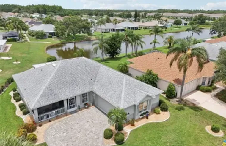 2306 EMERALD LAKE DR, SUN CITY CENTER, F..., Sun City Center, FL 33573