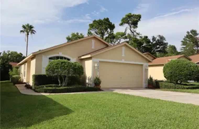 11323 HIGHLANDER CT, SPRING HILL, FL, 34..., Spring Hill, FL 34609