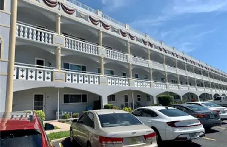 2410 FRANCISCAN DR 18, CLEARWATER, FL, 3..., Clearwater, FL 33763