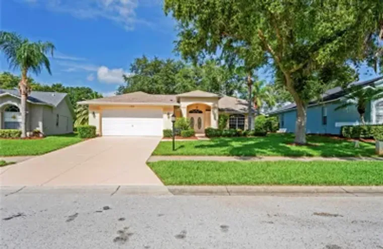 11412 ALDEN CT, HUDSON, FL, 34667, Hudson, FL 34667