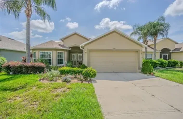 29702 TEE SHOT DR, SAN ANTONIO, FL, 3357..., San Antonio, FL 33576