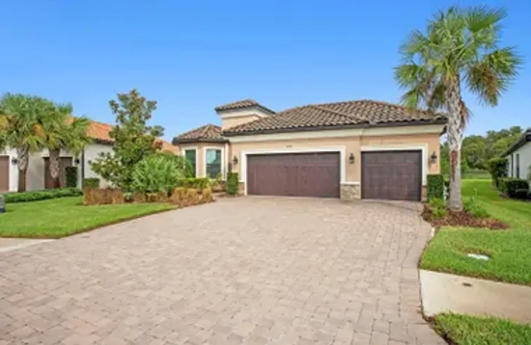 3214 FORSYTHIA DR, ODESSA, FL, 33556, Odessa, FL 33556