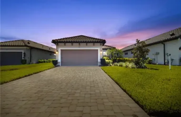 3312 FRANCOA DR, ODESSA, FL, 33556, Odessa, FL 33556