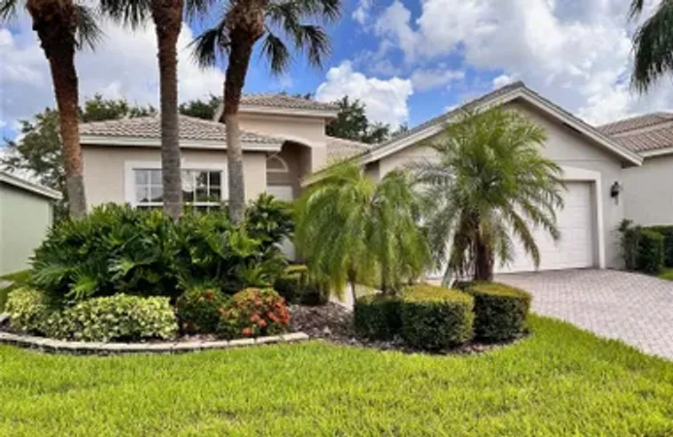 4950 SANDY BROOK CIR, WIMAUMA, FL, 33598, Wimauma, FL 33598