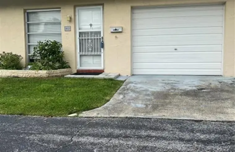 832 CAMBRIDGE CT, DUNEDIN, FL, 34698, Dunedin, FL 34698