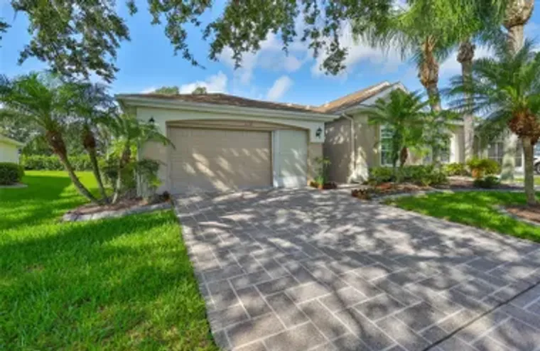1112 MCDANIEL ST # 78, SUN CITY CENTER, ..., Sun City Center, FL 33573