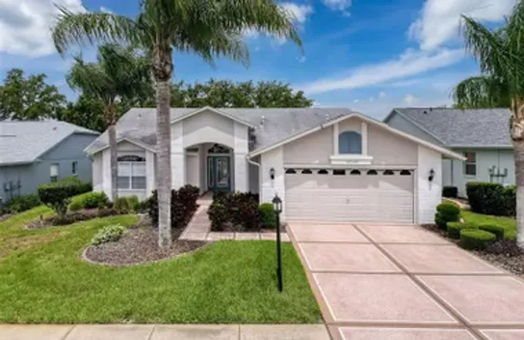 18549 GRAND CLUB DR, HUDSON, FL, 34667, Hudson, FL 34667