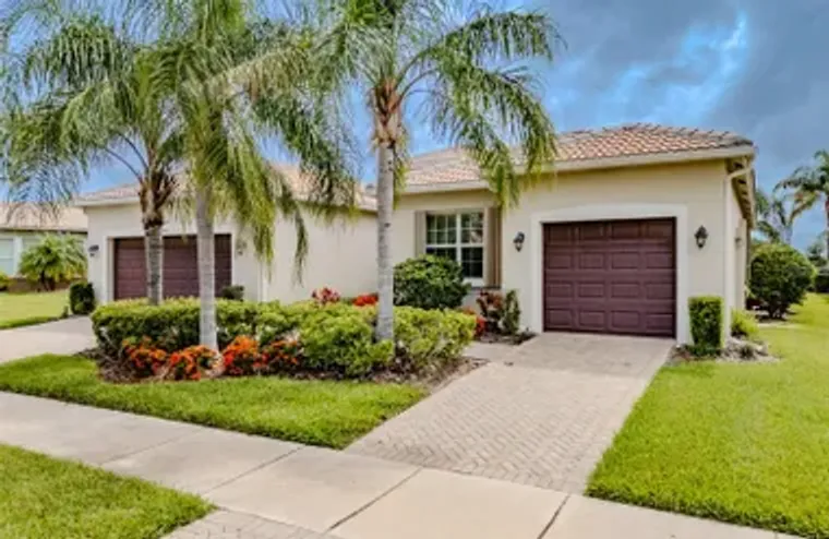 15937 CAPE CORAL DR, WIMAUMA, FL, 33598, Wimauma, FL 33598