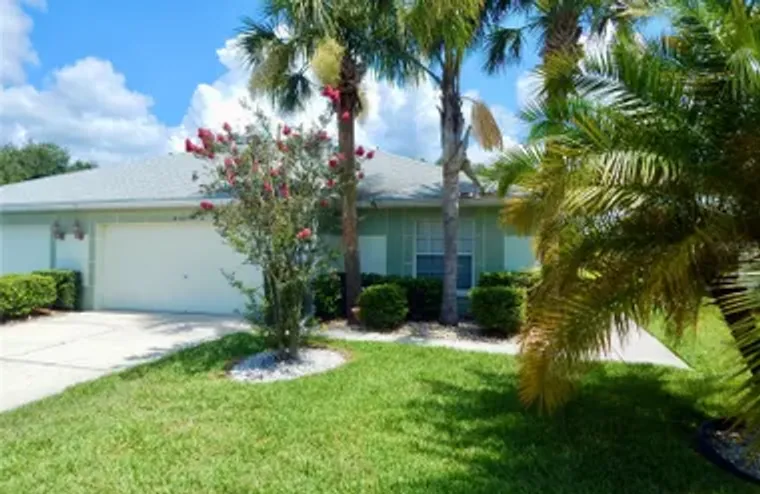 29413 CADDYSHACK LN, SAN ANTONIO, FL, 33..., San Antonio, FL 33576