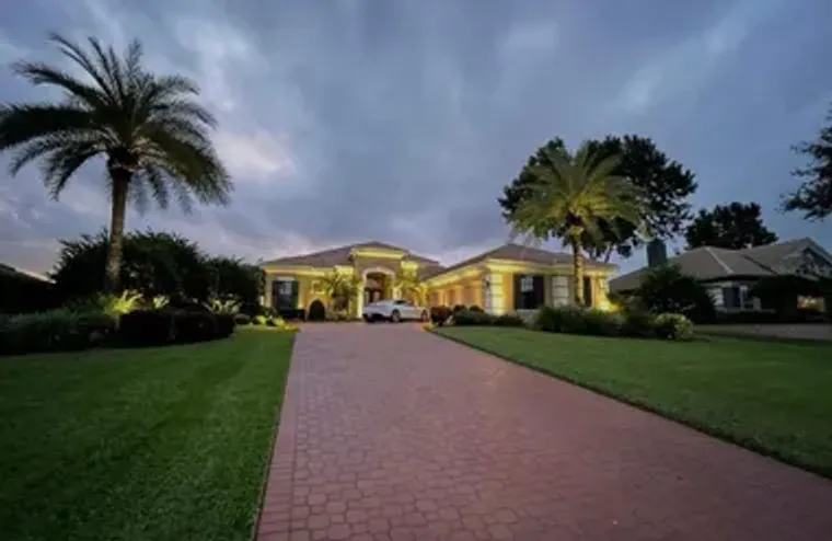 12713 GRAND TRAVERSE DR, DADE CITY, FL, ..., Dade City, FL 33525