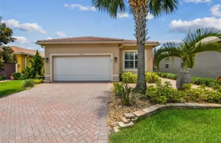 5103 SHADY STONE PL, WIMAUMA, FL, 33598, Wimauma, FL 33598