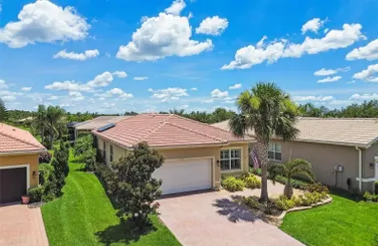 5103 SHADY STONE PL, WIMAUMA, FL, 33598, Wimauma, FL 33598