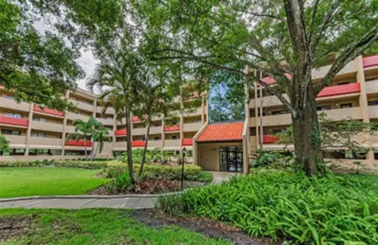 3062 EASTLAND BLVD UNIT 308, CLEARWATER,..., Clearwater, FL 33761