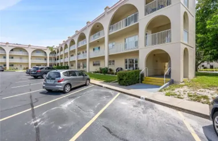 2259 COSTA RICAN DR 41, CLEARWATER, FL, ..., Clearwater, FL 33763