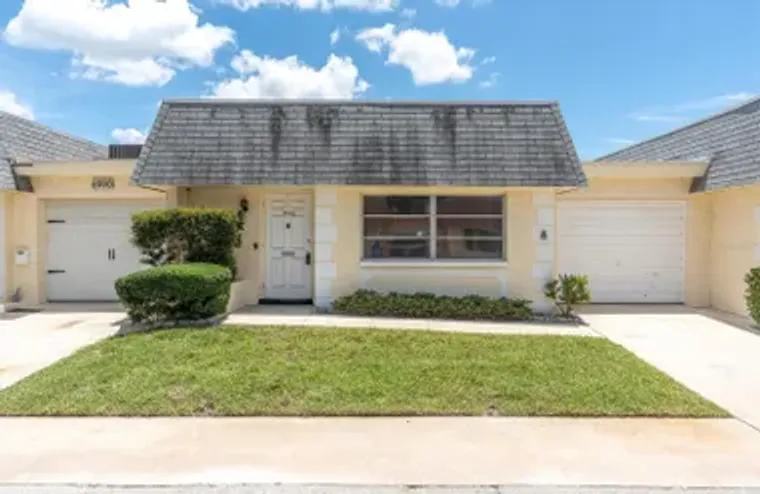 7000 LAFAYETTE, PINELLAS PARK, FL, 33781, Pinellas Park, FL 33781