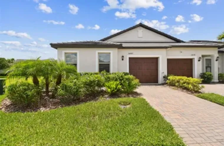 10282 ECHO DOCK LOOP, SAN ANTONIO, FL, 3..., San Antonio, FL 33576