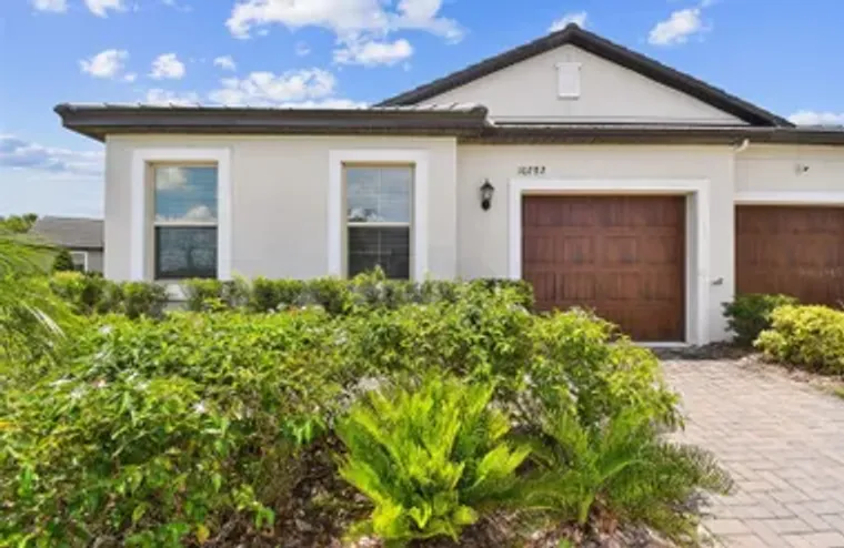 10282 ECHO DOCK LOOP, SAN ANTONIO, FL, 3..., San Antonio, FL 33576