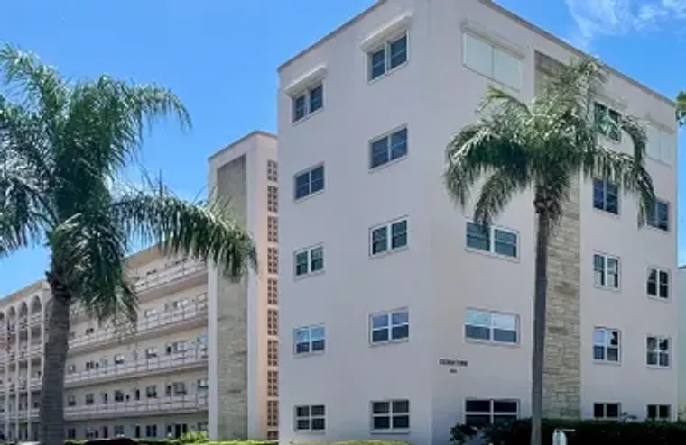 5623 80TH ST N UNIT 406, SAINT PETERSBUR..., Saint Petersburg, FL 33709