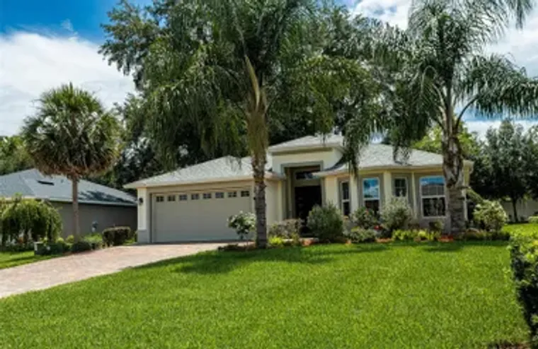 10274 JULIA ISLES AVE, OXFORD, FL, 34484, Oxford, FL 34484