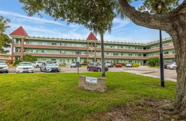 2358 ECUADORIAN WAY 56, CLEARWATER, FL, ..., Clearwater, FL 33763