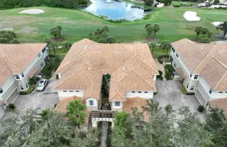 1361 EMERALD DUNES DR, SUN CITY CENTER, ..., Sun City Center, FL 33573