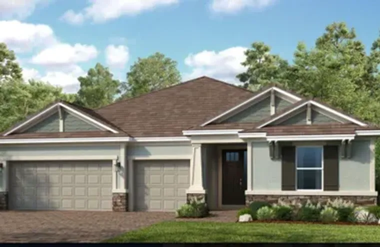 16224 ALPHA GROVE PL, ODESSA, FL, 33556, Odessa, FL 33556