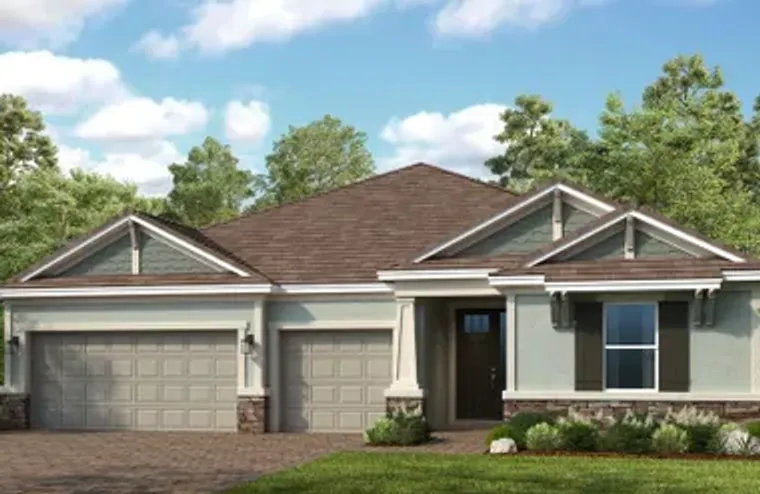 16224 ALPHA GROVE PL, ODESSA, FL, 33556, Odessa, FL 33556