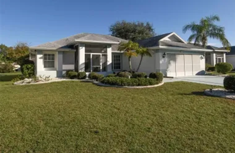 2451 E DEL WEBB BLVD, SUN CITY CENTER, F..., Sun City Center, FL 33573