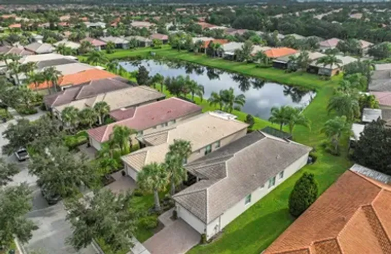 15911 COBBLE MILL DR, WIMAUMA, FL, 33598, Wimauma, FL 33598