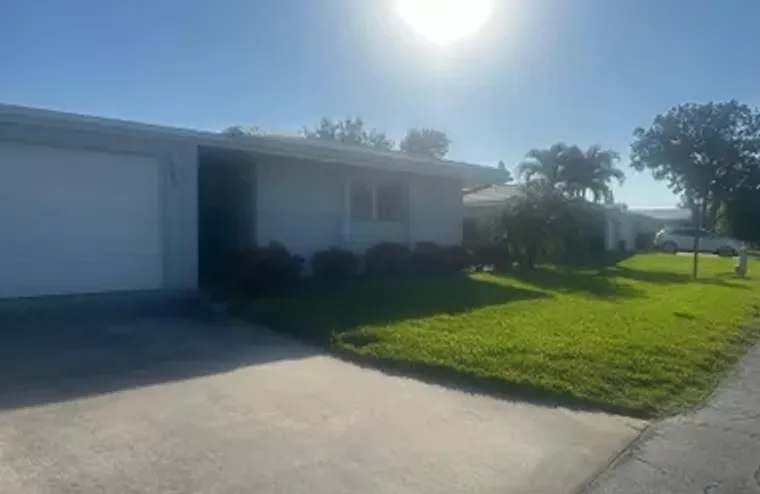 3280 SOUTHFIELD LN 804, SARASOTA, FL, 34..., Sarasota, FL 34239